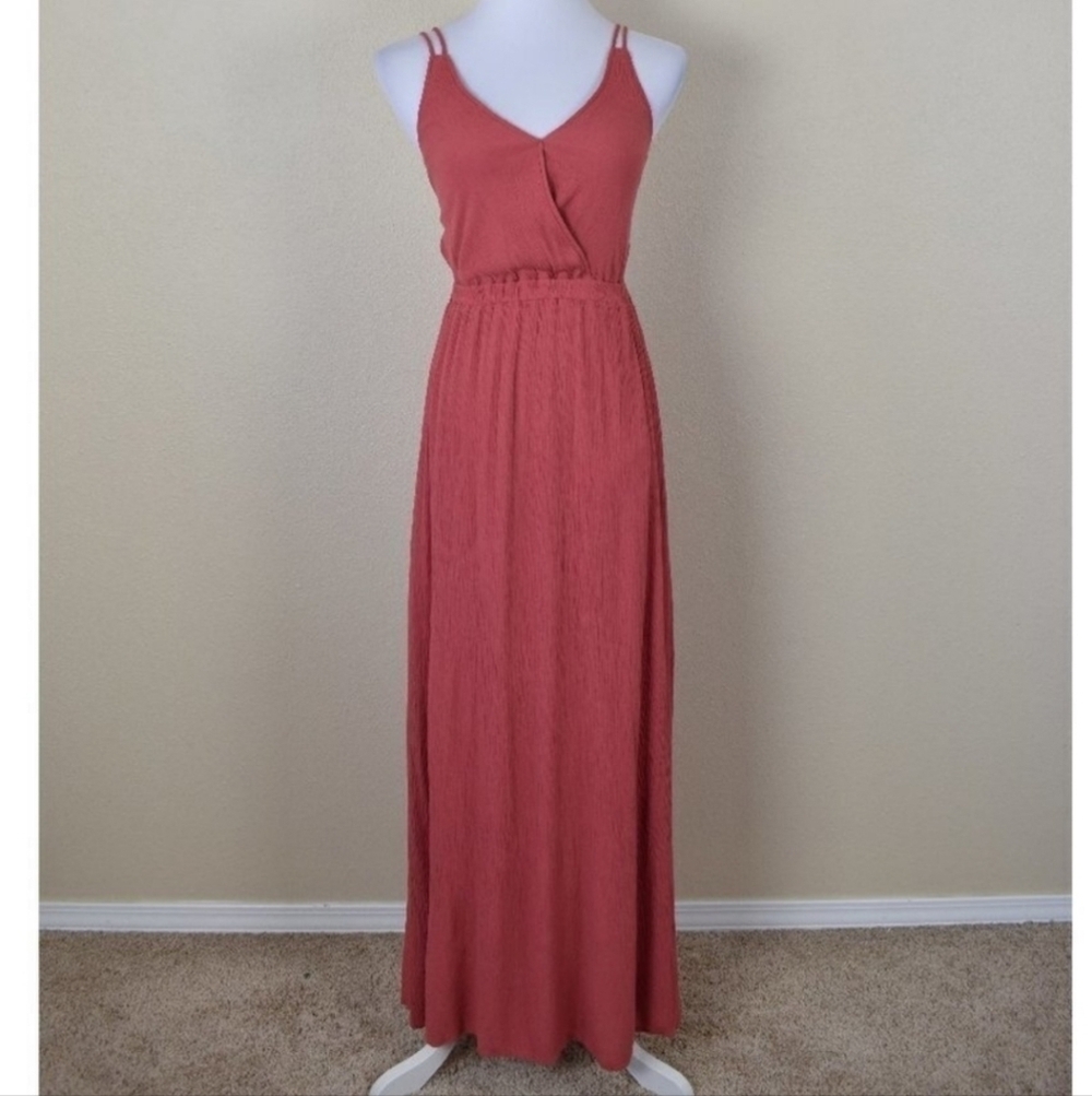 Lulu's Dress BUNDLE - XS - Picture 16 of 16